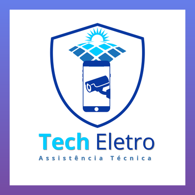 Tech Eletro